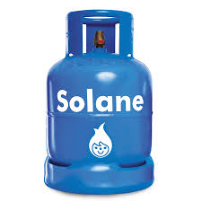 Solane